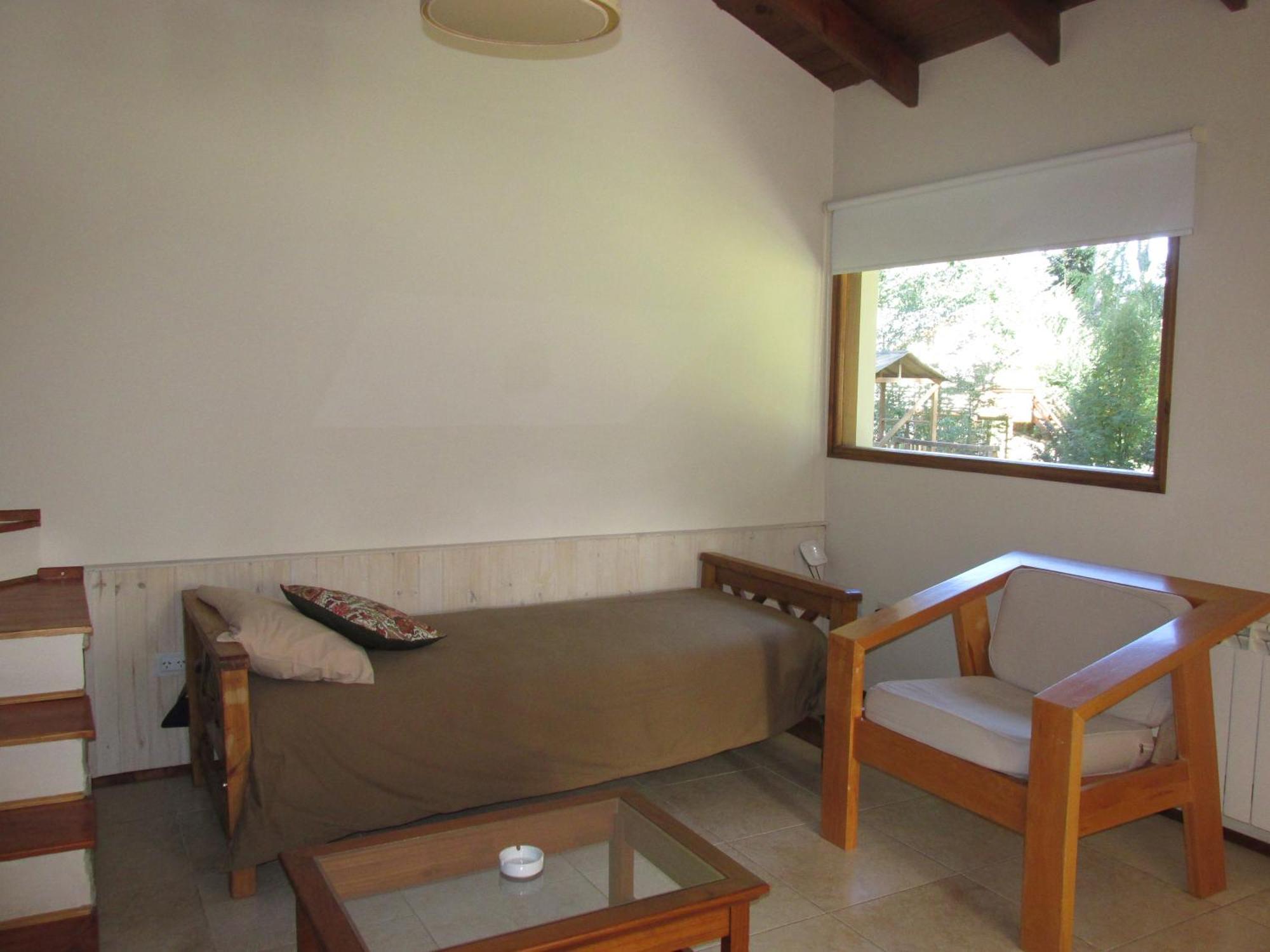 Villa Pircas del Alto Villa La Angostura Habitación foto